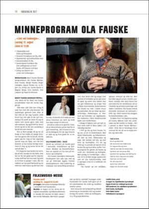 hallingdolen_magasin-20170729_000_00_00_010.pdf