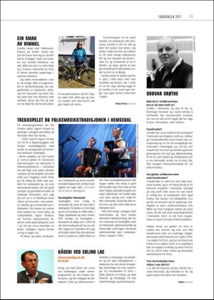 hallingdolen_magasin-20170729_000_00_00_011.pdf