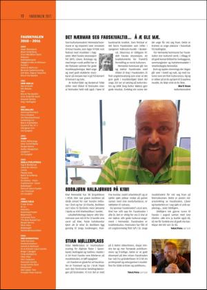 hallingdolen_magasin-20170729_000_00_00_012.pdf