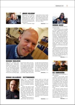 hallingdolen_magasin-20170729_000_00_00_013.pdf
