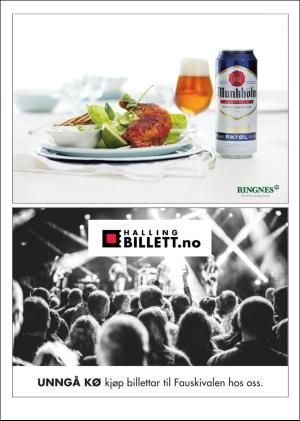 hallingdolen_magasin-20170729_000_00_00_014.pdf