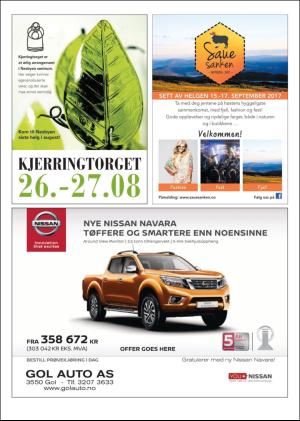 hallingdolen_magasin-20170729_000_00_00_015.pdf