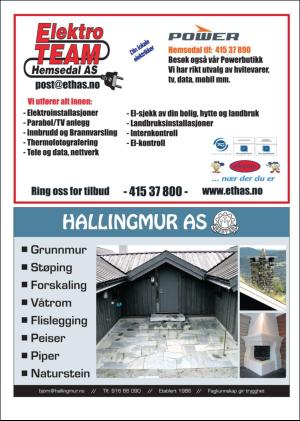 hallingdolen_magasin-20170729_000_00_00_016.pdf