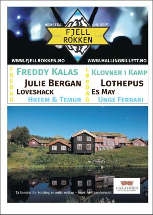 hallingdolen_magasin-20170729_000_00_00_018.pdf