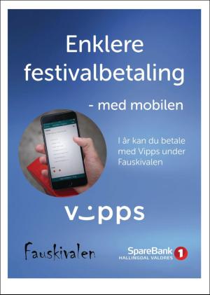 hallingdolen_magasin-20170729_000_00_00_019.pdf