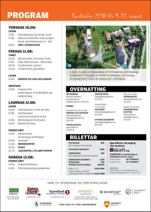 hallingdolen_magasin-20170729_000_00_00_020.pdf
