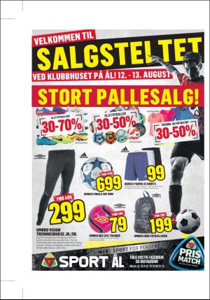 hallingdolen_magasin-20170810_000_00_00_002.pdf
