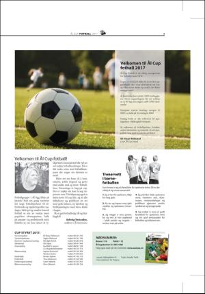 hallingdolen_magasin-20170810_000_00_00_003.pdf