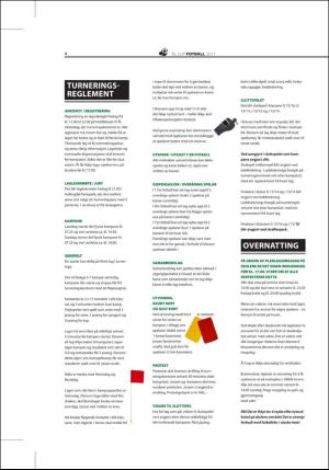 hallingdolen_magasin-20170810_000_00_00_004.pdf
