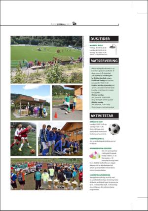 hallingdolen_magasin-20170810_000_00_00_005.pdf