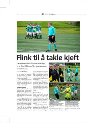 hallingdolen_magasin-20170810_000_00_00_006.pdf