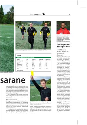 hallingdolen_magasin-20170810_000_00_00_009.pdf