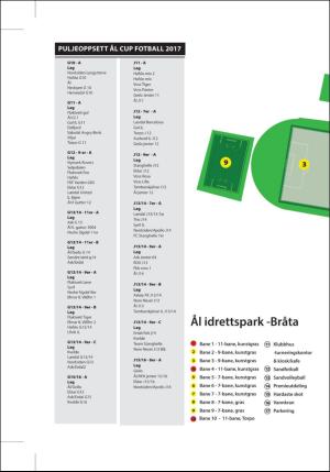 hallingdolen_magasin-20170810_000_00_00_010.pdf
