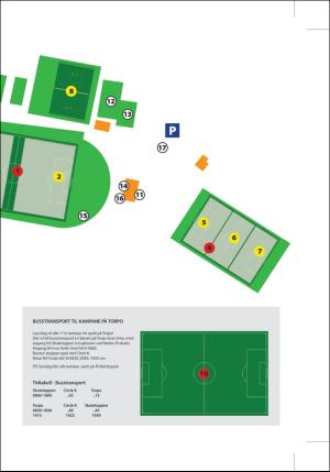 hallingdolen_magasin-20170810_000_00_00_011.pdf