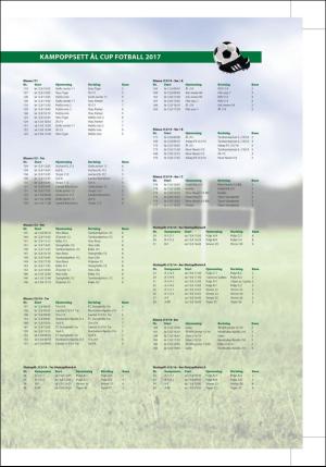 hallingdolen_magasin-20170810_000_00_00_013.pdf