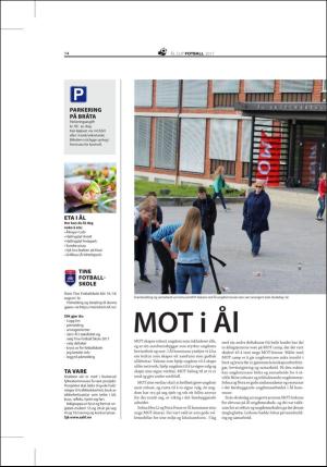hallingdolen_magasin-20170810_000_00_00_014.pdf