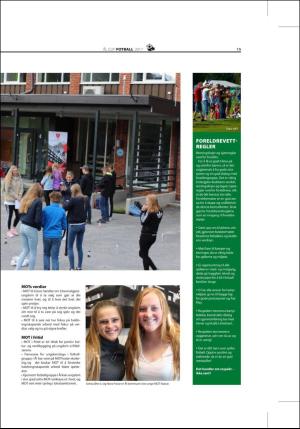 hallingdolen_magasin-20170810_000_00_00_015.pdf