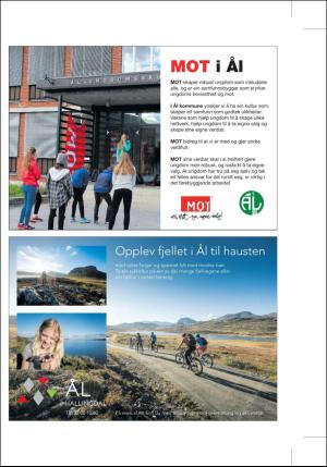 hallingdolen_magasin-20170810_000_00_00_017.pdf