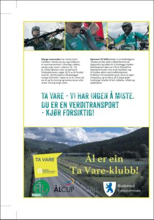 hallingdolen_magasin-20170810_000_00_00_018.pdf