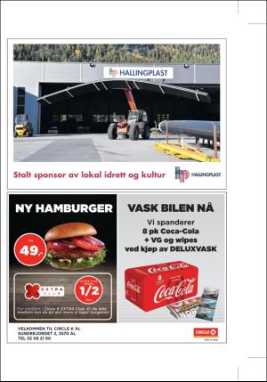 hallingdolen_magasin-20170810_000_00_00_019.pdf