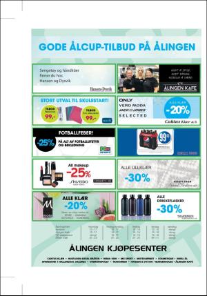 hallingdolen_magasin-20170810_000_00_00_020.pdf