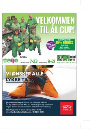 hallingdolen_magasin-20170810_000_00_00_021.pdf