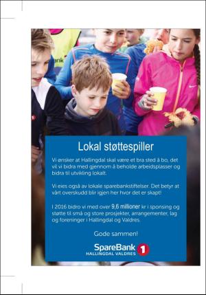 hallingdolen_magasin-20170810_000_00_00_022.pdf