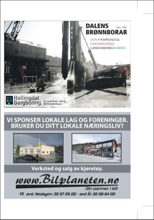 hallingdolen_magasin-20170810_000_00_00_023.pdf