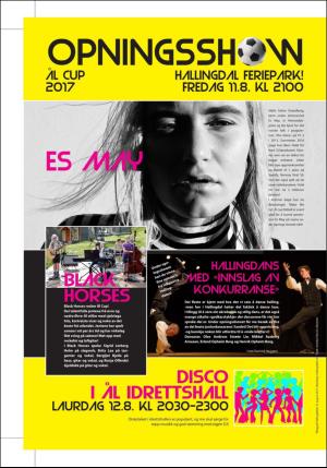 hallingdolen_magasin-20170810_000_00_00_024.pdf