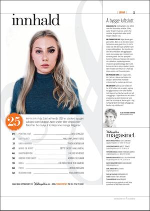 hallingdolen_magasin-20170916_000_00_00_003.pdf