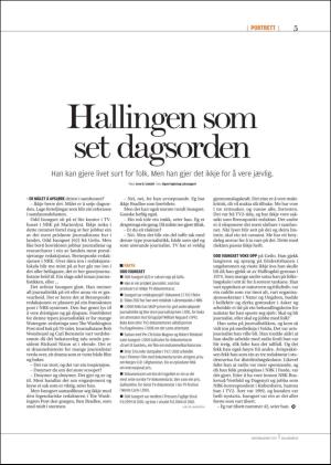 hallingdolen_magasin-20170916_000_00_00_005.pdf
