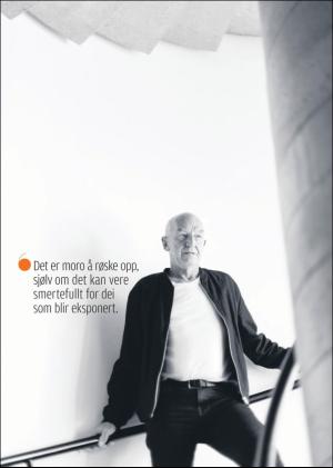 hallingdolen_magasin-20170916_000_00_00_006.pdf