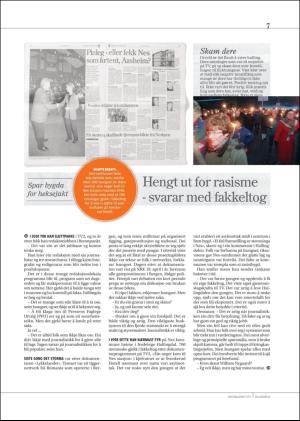 hallingdolen_magasin-20170916_000_00_00_007.pdf
