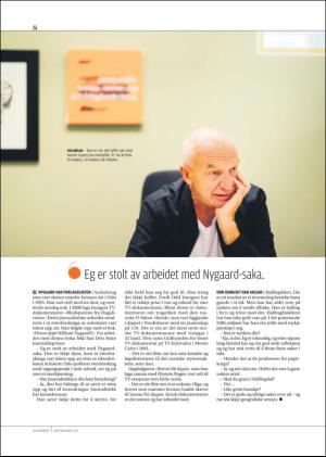 hallingdolen_magasin-20170916_000_00_00_008.pdf