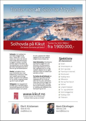 hallingdolen_magasin-20170916_000_00_00_009.pdf