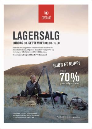 hallingdolen_magasin-20170916_000_00_00_010.pdf