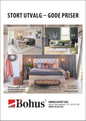 hallingdolen_magasin-20170916_000_00_00_011.pdf