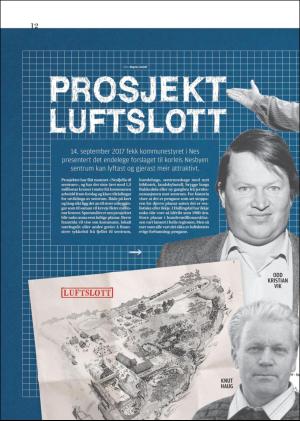 hallingdolen_magasin-20170916_000_00_00_012.pdf