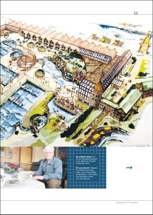 hallingdolen_magasin-20170916_000_00_00_015.pdf