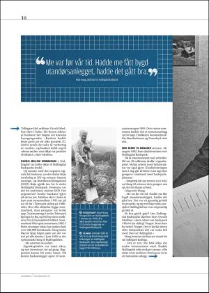 hallingdolen_magasin-20170916_000_00_00_016.pdf