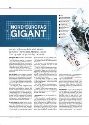 hallingdolen_magasin-20170916_000_00_00_018.pdf