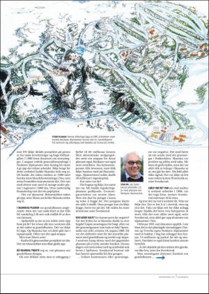 hallingdolen_magasin-20170916_000_00_00_019.pdf