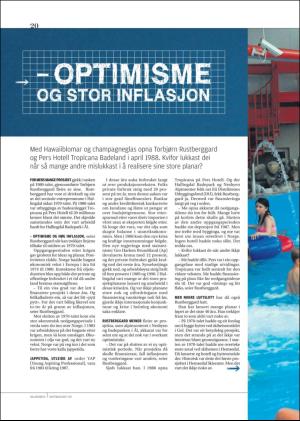 hallingdolen_magasin-20170916_000_00_00_020.pdf