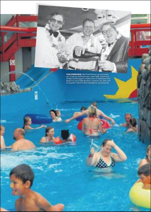 hallingdolen_magasin-20170916_000_00_00_021.pdf