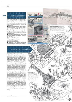hallingdolen_magasin-20170916_000_00_00_022.pdf