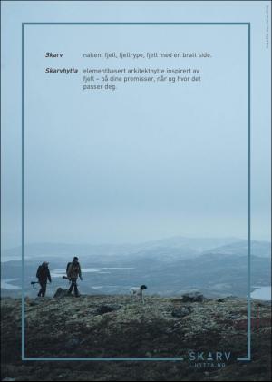 hallingdolen_magasin-20170916_000_00_00_024.pdf