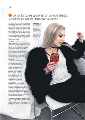 hallingdolen_magasin-20170916_000_00_00_028.pdf