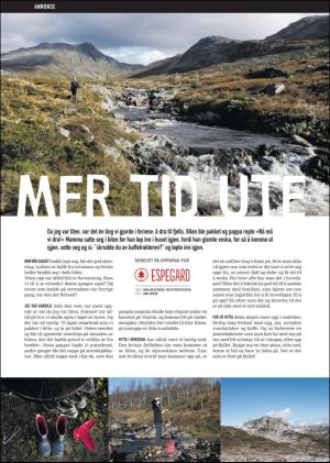 hallingdolen_magasin-20170916_000_00_00_030.pdf