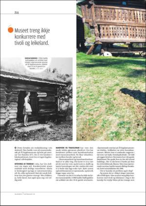 hallingdolen_magasin-20170916_000_00_00_034.pdf