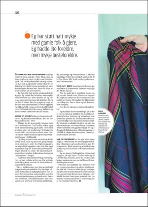 hallingdolen_magasin-20170916_000_00_00_038.pdf